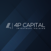 4P Capital Holding-logo