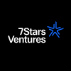 7Stars Ventures
