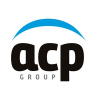 ACP Group
