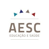 AESC - Associação Educadora São Carlos-logo