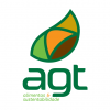 AGT Brazil Jobs Expertini