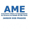 AME Jardim dos Prados - SPDM Afiliadas-logo