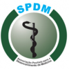 AME Psiquiatria Dra. Jandira Masur - SPDM Afiliadas
