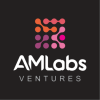 AMLabs Ventures