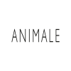 ANIMALE