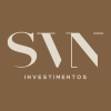 ASSESSORES DE INVESTIMENTOS - Academia de Assessores SVN -Curitiba / PR