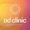 Ad Clinic | Trabalhe conosco