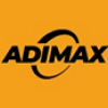 Adimax-logo