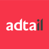 Adtail | Serviços em Marketing Digital