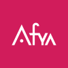 Afya-logo