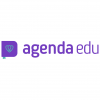 Agenda Edu-logo