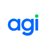 Agibank-logo