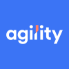 Agility-logo
