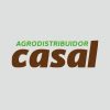 Agrodistribuidor Casal-logo