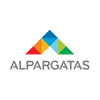 Alpargatas-logo