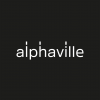 Alphaville-logo