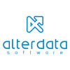 Gerente de Filial - Curitiba / PR