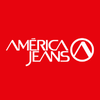 América Jeans