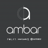 Ambar Tech