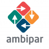 Ambipar Response ES S/A-logo