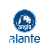 Anglo Alante
