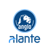 [Banco de Talentos] Professor de História | Anglo Alante -São Paulo (Capital)