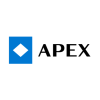 Gerente de M&A | Presencial - Nacional