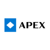 Apex Partners-logo