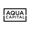 Aqua Capital