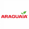Araguaia-logo