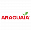 Araguaia