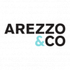 Arezzo&CO-logo