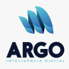 Argo Inteligência Digital - Trabalhe Conosco