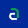 Armac-logo