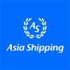 Asia Shipping