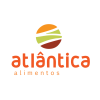 Atlântica Agroindustrial-logo
