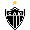 Atlético Mineiro-logo
