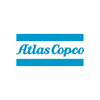 Atlas Copco Speciaty Rental