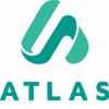 Atlas Governance
