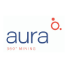 Aura-logo