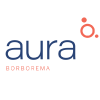 Aura Borborema-logo