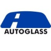 Autoglass Administrativo-logo