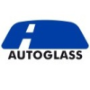Autoglass Call Center-logo