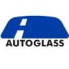 Autoglass Tech
