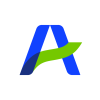 Automa-logo