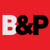B&Partners-logo