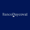 BANCO DAYCOVAL-logo