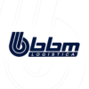 BBM Logística-logo