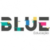 BLUE EDUCAÇÃO-logo