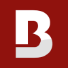 BNews-logo